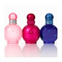 Combo Britney Spears 3 perfumes E007 Dama