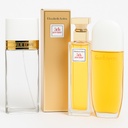 Combo Elizabeth Arden 3 perfumes E030 Dama