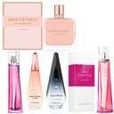 Combo Givenchy 5 perfumes E034 Dama