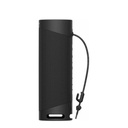 Bocina portátil Bluetooth negro SONEX448 Sony
