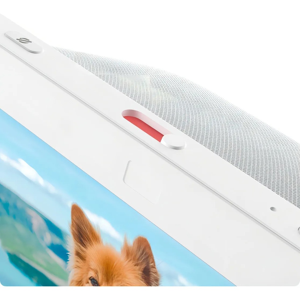 Amazon Echo Show 8 (3ra generación) blanco AMAEC412 Amazon