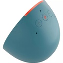 Echo Pop con Alexa azul AMAEC972 Amazon