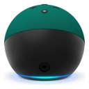 Echo Dot 5ª Generación Kids con Alexa búho AMAEC59 Amazon