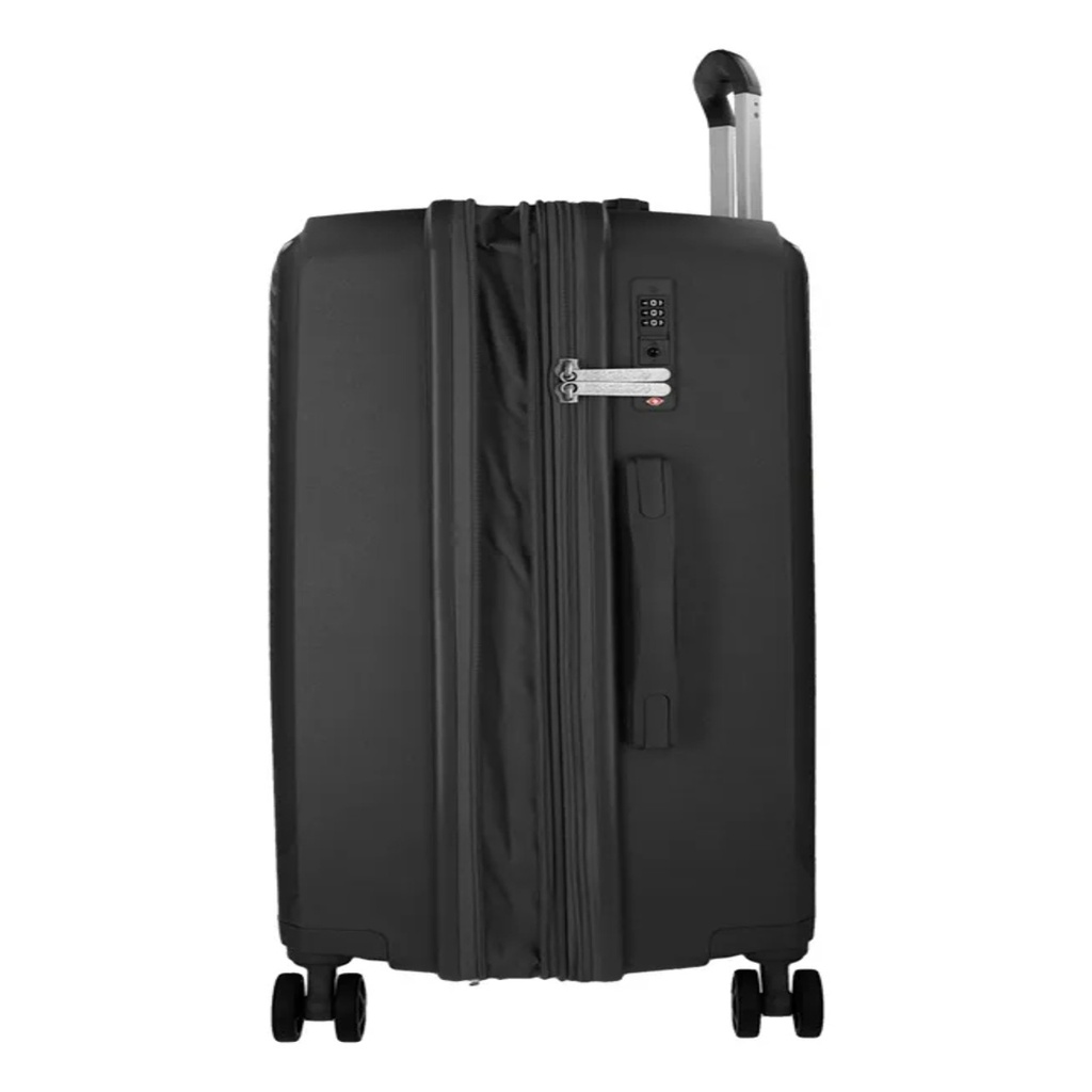 Maleta Zanzibar 79cm expandible MALAM322 American Tourister