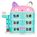 Casa de muñecas con sonidos GABS337 Frutivegie