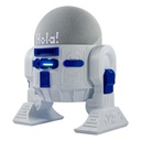 Soporte Alexa Androide IMPSO770 Frutivegie