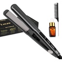 Plancha Lizze Extreme PL-LIZZE-EXT Frutivegie