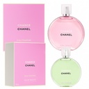 Combo Chanel 2 piezas E068 Dama