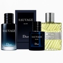 Combo Christian Dior 4 piezas E071 Caballero