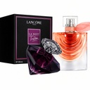 Combo Lancome 2 piezas E089 Dama