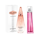 Combo Givenchy 2 piezas E090 Dama