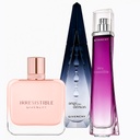 Combo Givenchy 3 piezas E091 Dama