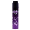 Cuba Tattoo edp 100 ml. Dama