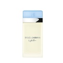 Dolce & Gabbana Light Blue edt 200 ml. Dama
