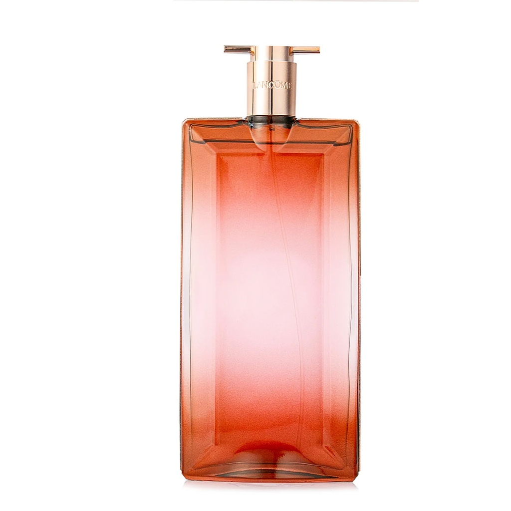 Lancome Idole Power Leau de Parfum Intense 100 ml. Dama
