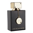 Armaf Club de Nuit Intense edp 105 ml. Dama