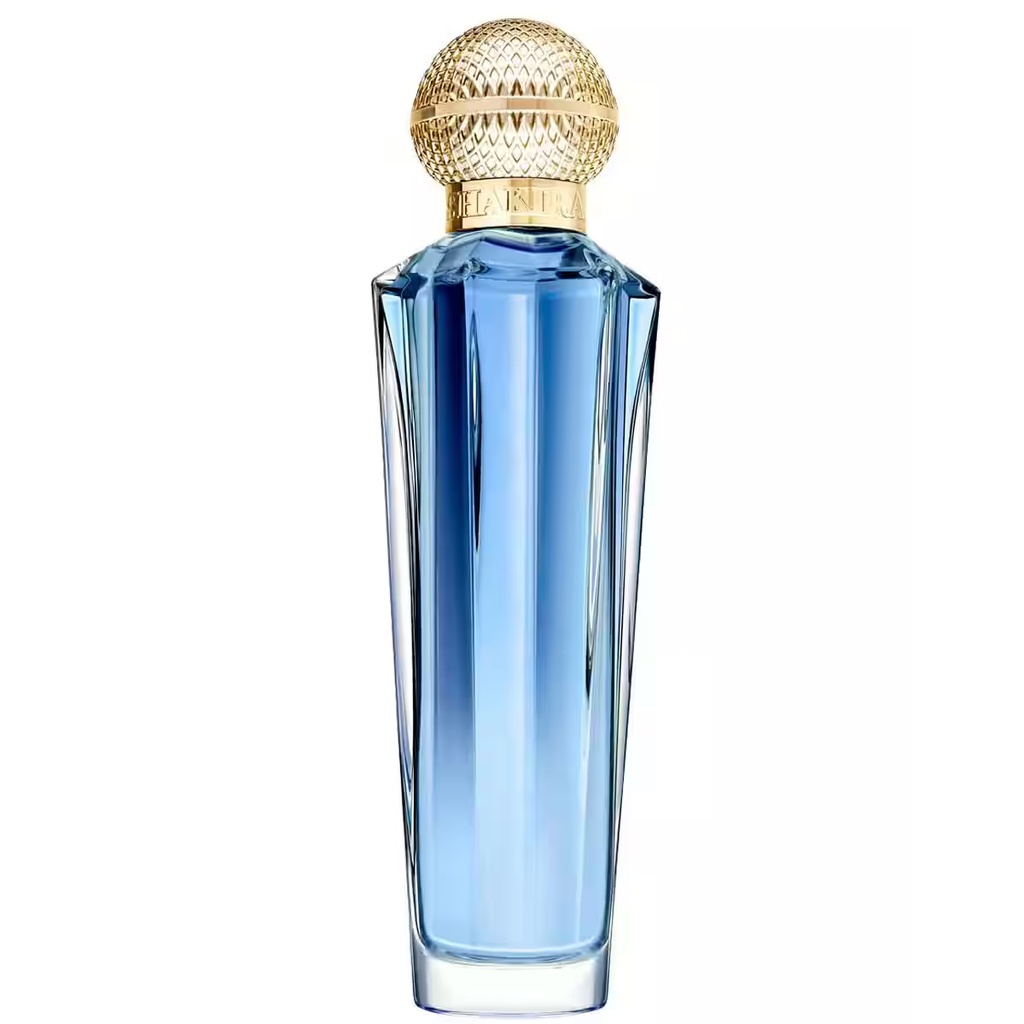 Shakira Dream edt 80 ml. Dama
