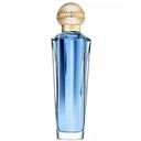 Shakira Dream edt 80 ml. Dama