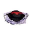Cloe Bolso v25 768 lila /hobo grande. Dama