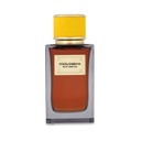 Dolce & Gabbana Velvet Amber Skin EDP 100 ML   Unisex