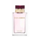 Dolce & Gabbana Pour Femme EDP 100 ML  Dama