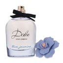 Dolce & Gabbana Blue Jasmine EDP 75 ML  Dama