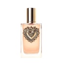 Dolce & Gabbana Devotion EDP 100 ML Dama