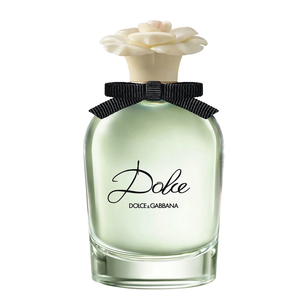 Dolce & Gabbana Dolce EDP 75 ML Dama