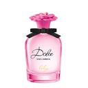Dolce & Gabbana Lily EDT 75 ML   Dama