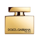 Dolce & Gabbana The One Gold Intense EDP 75 ML  Dama