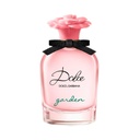 Dolce & Gabbana Garden EDP 75 ML  Dama