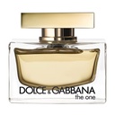 Dolce & Gabbana The One EDP 75 ML  Dama