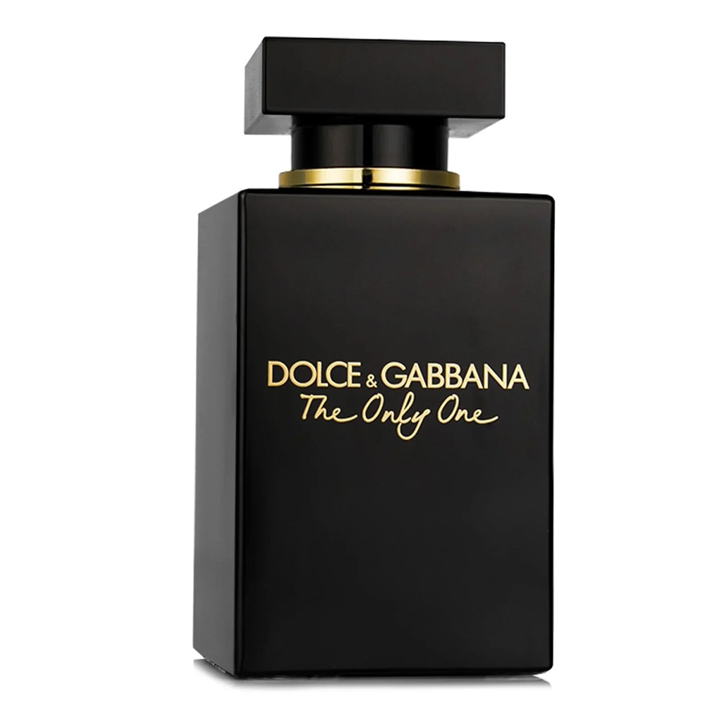 Dolce & Gabbana The Only One Intense EDP 100 ML  Dama