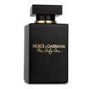 Dolce & Gabbana The Only One Intense EDP 100 ML  Dama