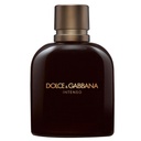 Dolce & Gabbana Intenso Pour Homme EDP 200 ML  Caballero