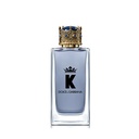 Dolce & Gabbana K EDT 200 ML  Caballero