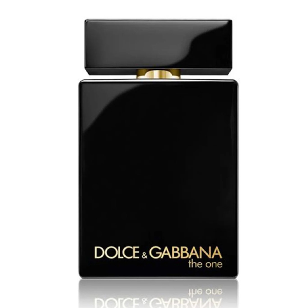Dolce & Gabbana The One Intense EDP 100 ML  Caballero