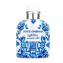 Dolce & Gabbana Light Blue Summer Vides EDT 125 ML Caballero