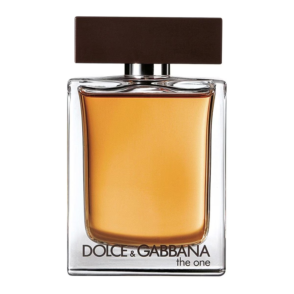 Dolce & GabbanaThe One for Men EDT 100 ML  Caballero