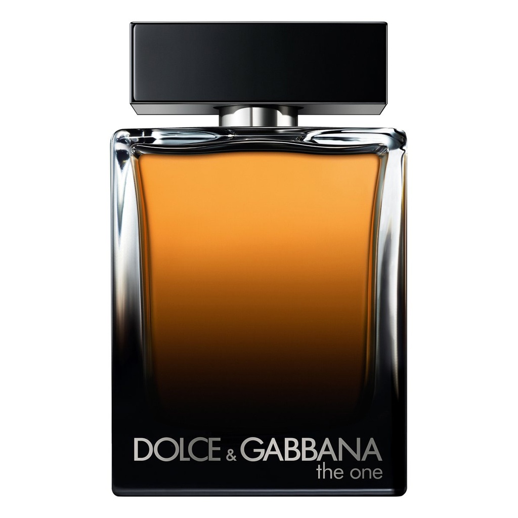 Dolce & Gabbana The One EDP 150 ML  Caballero