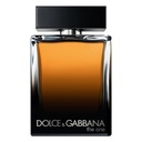 Dolce & Gabbana The One EDP 150 ML  Caballero