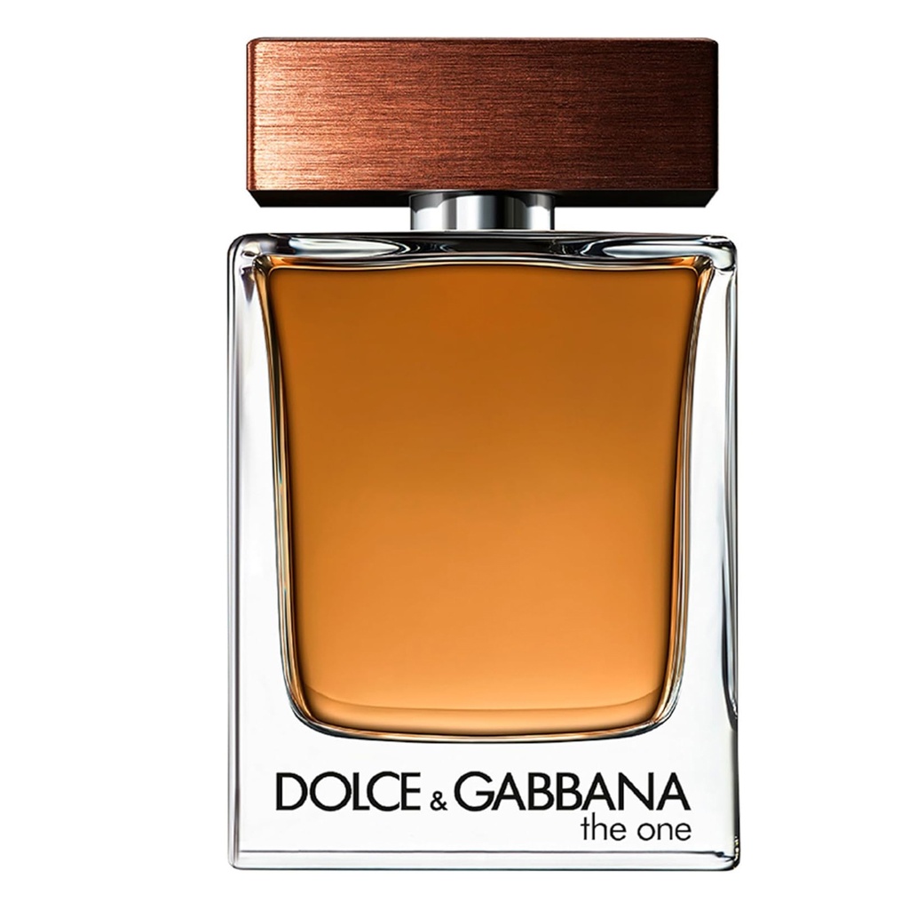 Dolce & Gabbana The One EDT 150 ML  Caballero