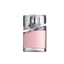 Hugo Boss Femme dama EDT 75 ml  Dama