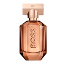 Hugo Boss The Scent Parfum for her EDP 50 ml  Dama