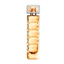 Hugo Boss Orange EDT 75 ML Dama
