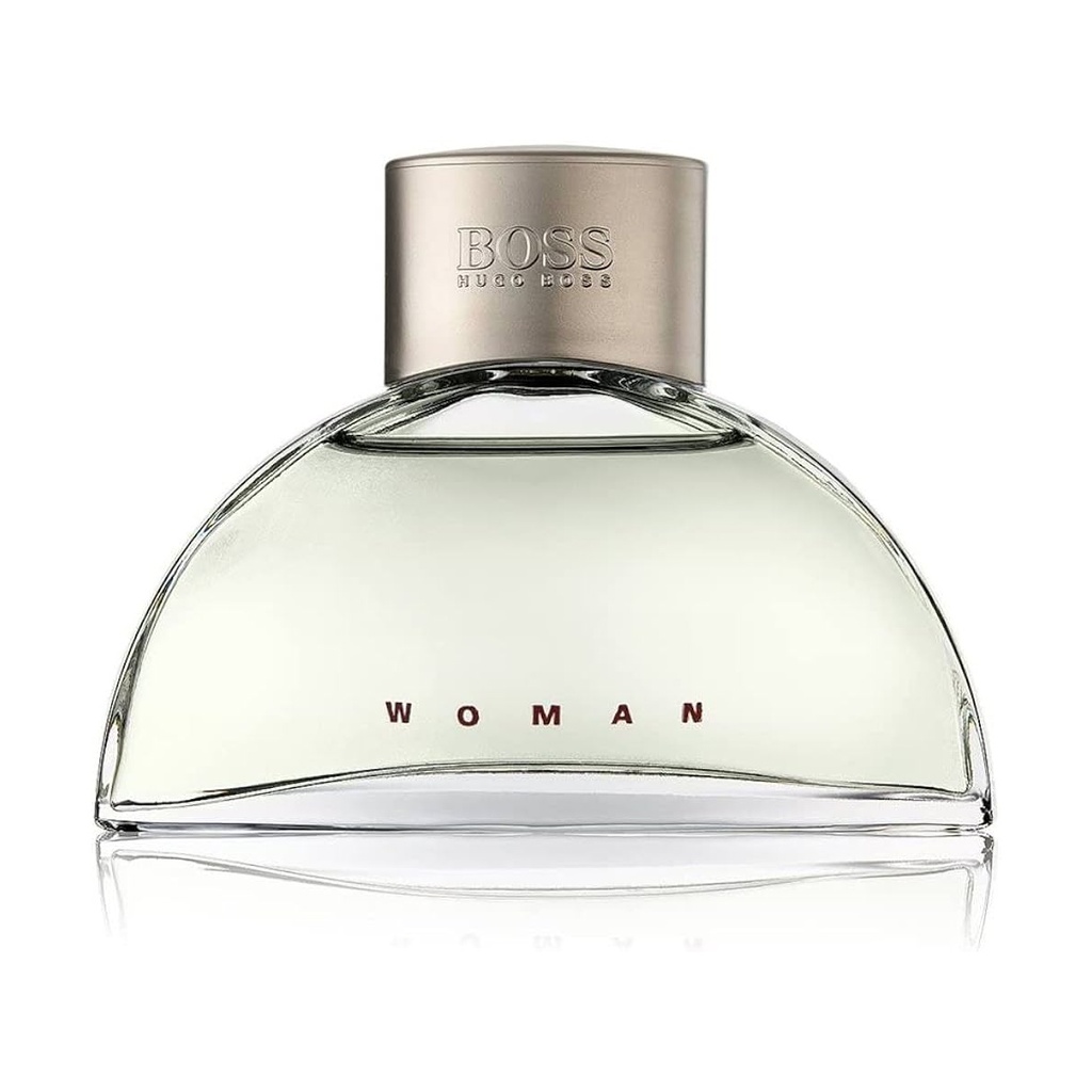 Hugo Boss Woman EDP 90 ML  Dama