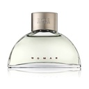 Hugo Boss Woman EDP 90 ML  Dama