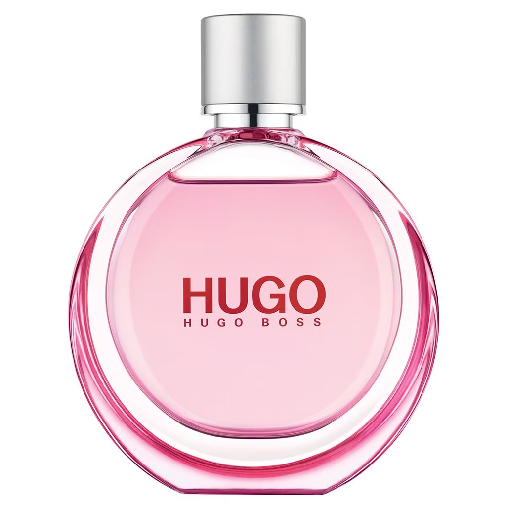 Hugo Boss Woman Extreme EDP 75 ML  Dama
