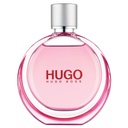 Hugo Boss Woman Extreme EDP 75 ML  Dama