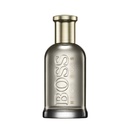 Hugo Boss Bottled EDP 100 ML  Caballero